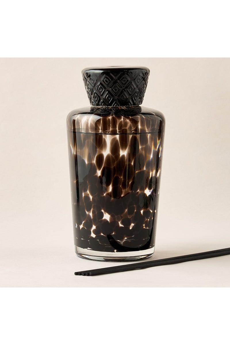 Jasmine of the Dunes Scented Reed Diffuser - 2 L - Image 2